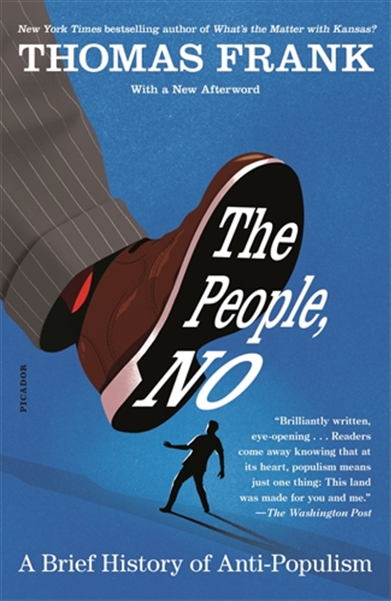 People, No/Product Detail/Politics & Government