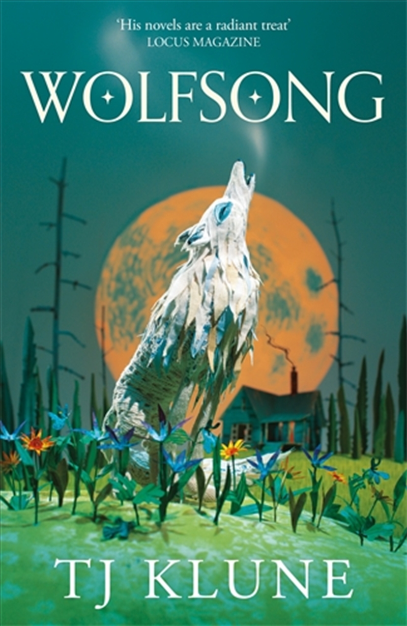 Wolfsong/Product Detail/Romance