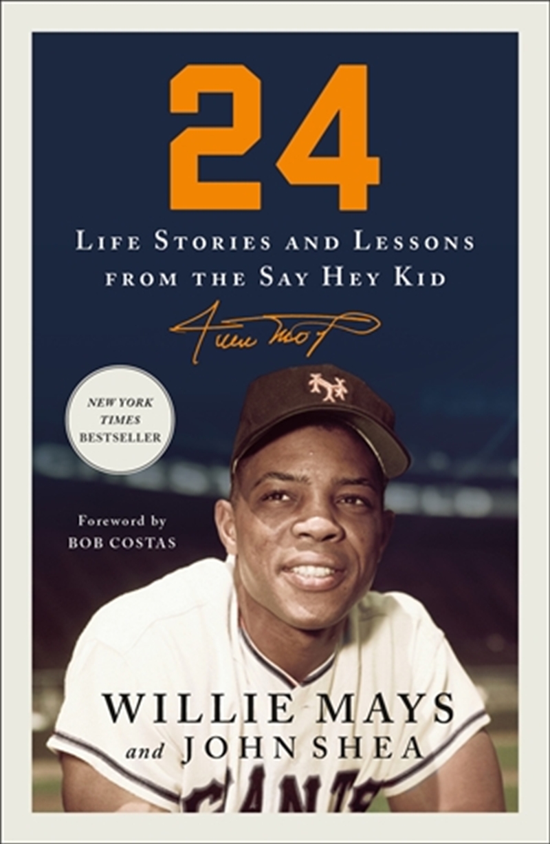 24/Product Detail/Sport Biographies