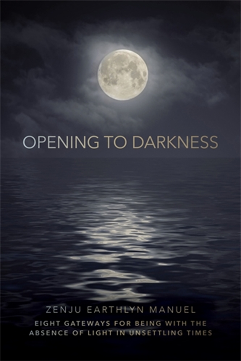 Opening to Darkness/Product Detail/Religion & Beliefs
