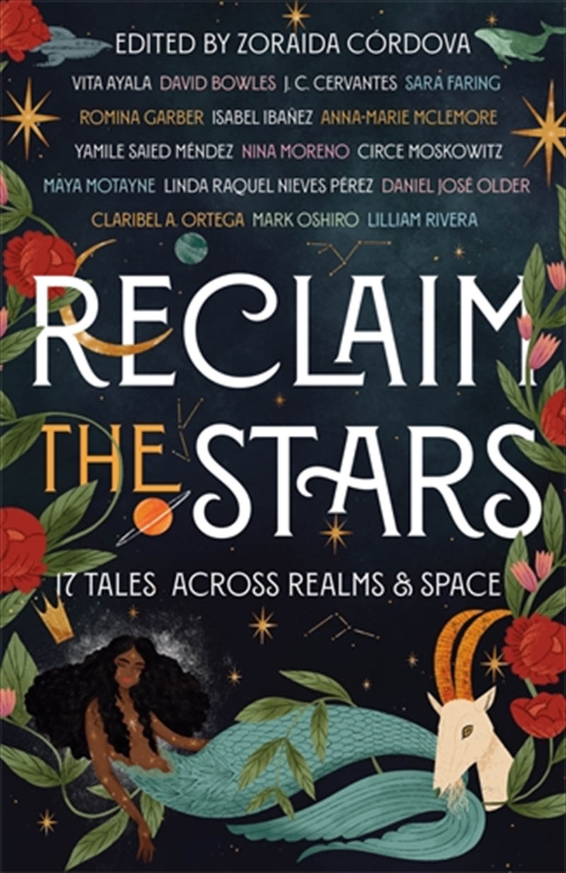 Reclaim the Stars/Product Detail/Childrens Fiction Books