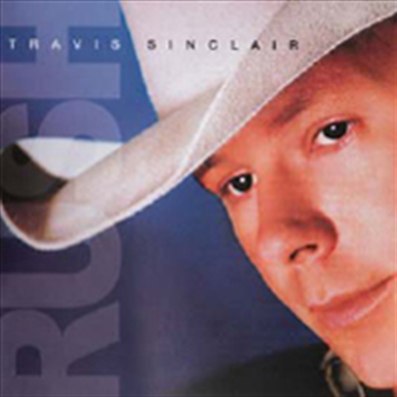 Rush/Product Detail/Country