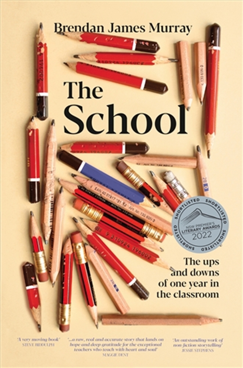 School/Product Detail/Biographies & True Stories