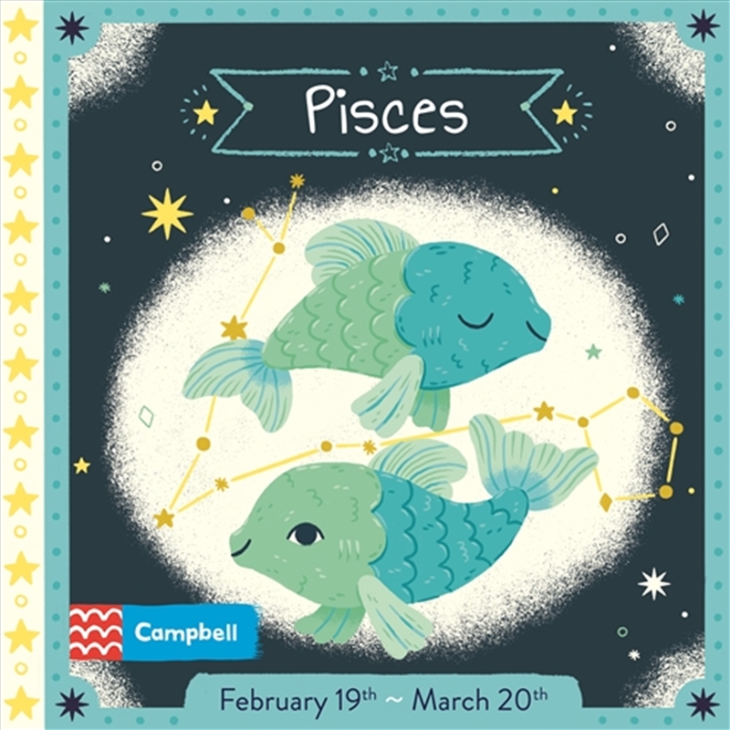 Pisces/Product Detail/Early Childhood Fiction Books