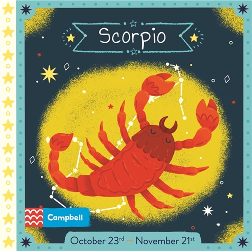 Scorpio/Product Detail/Early Childhood Fiction Books