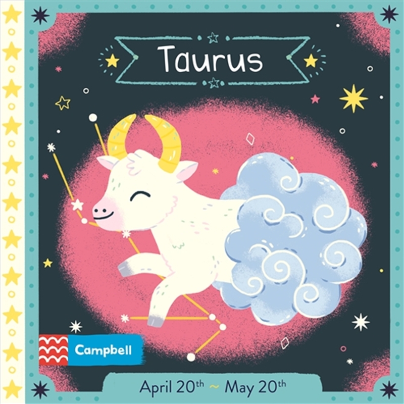 Taurus/Product Detail/Early Childhood Fiction Books