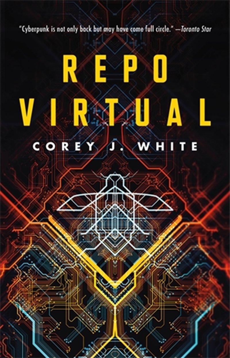 Repo Virtual/Product Detail/Science Fiction Books