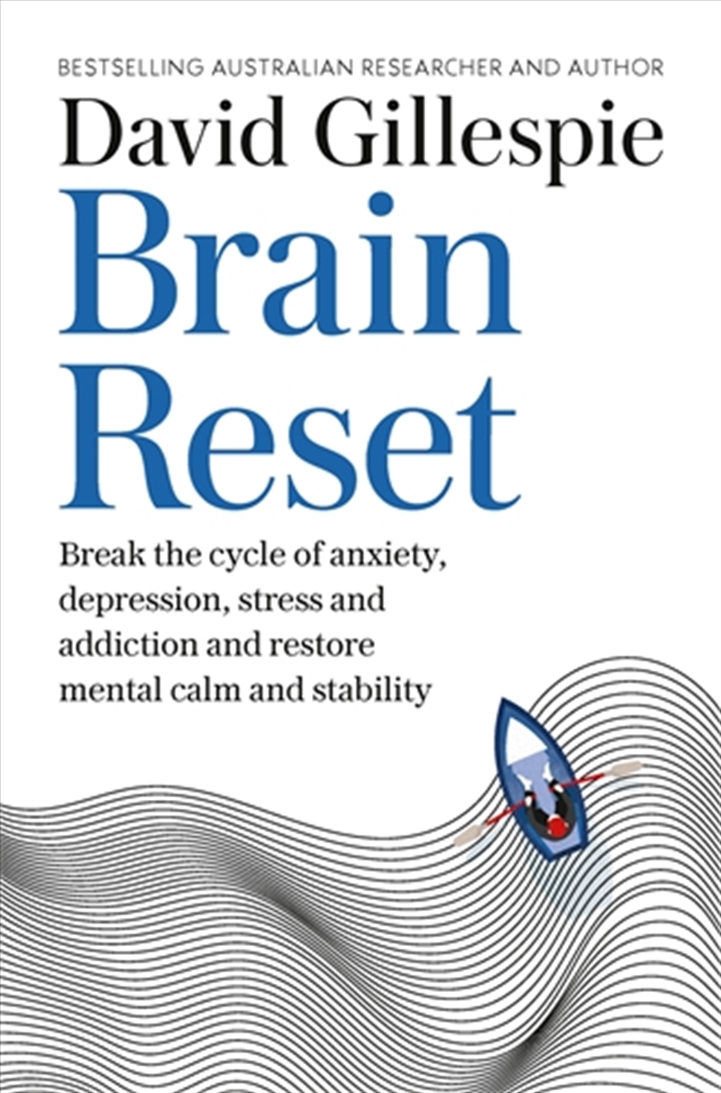 Brain Reset/Product Detail/Self Help & Personal Development