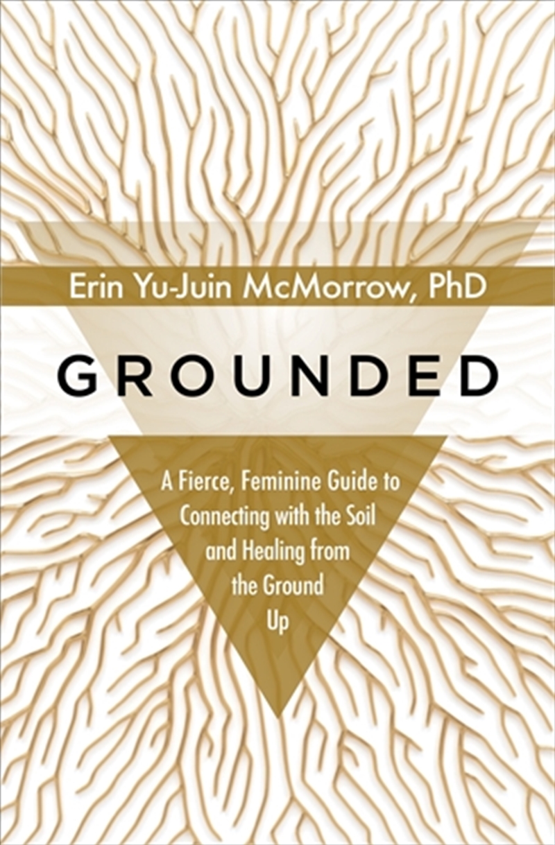 Grounded/Product Detail/Animals & Nature