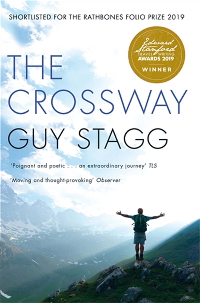 The Crossway/Product Detail/Biographies & True Stories