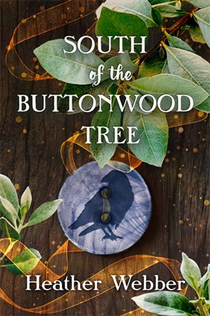 South of the Buttonwood Tree/Product Detail/Modern & Contemporary