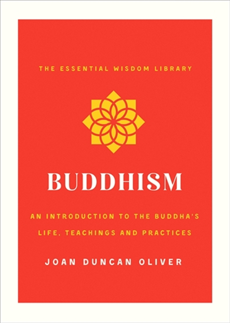 Buddhism/Product Detail/Religion & Beliefs