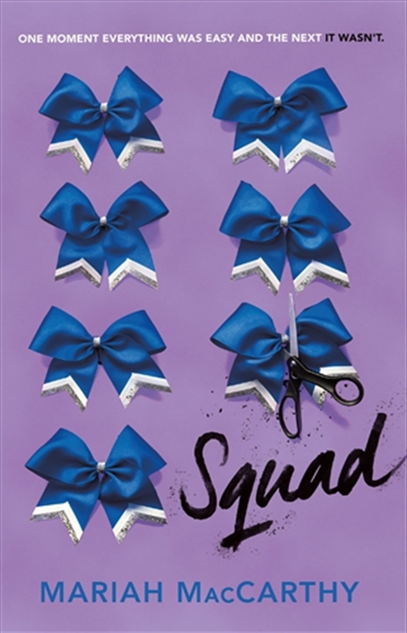 Squad/Product Detail/Childrens Fiction Books
