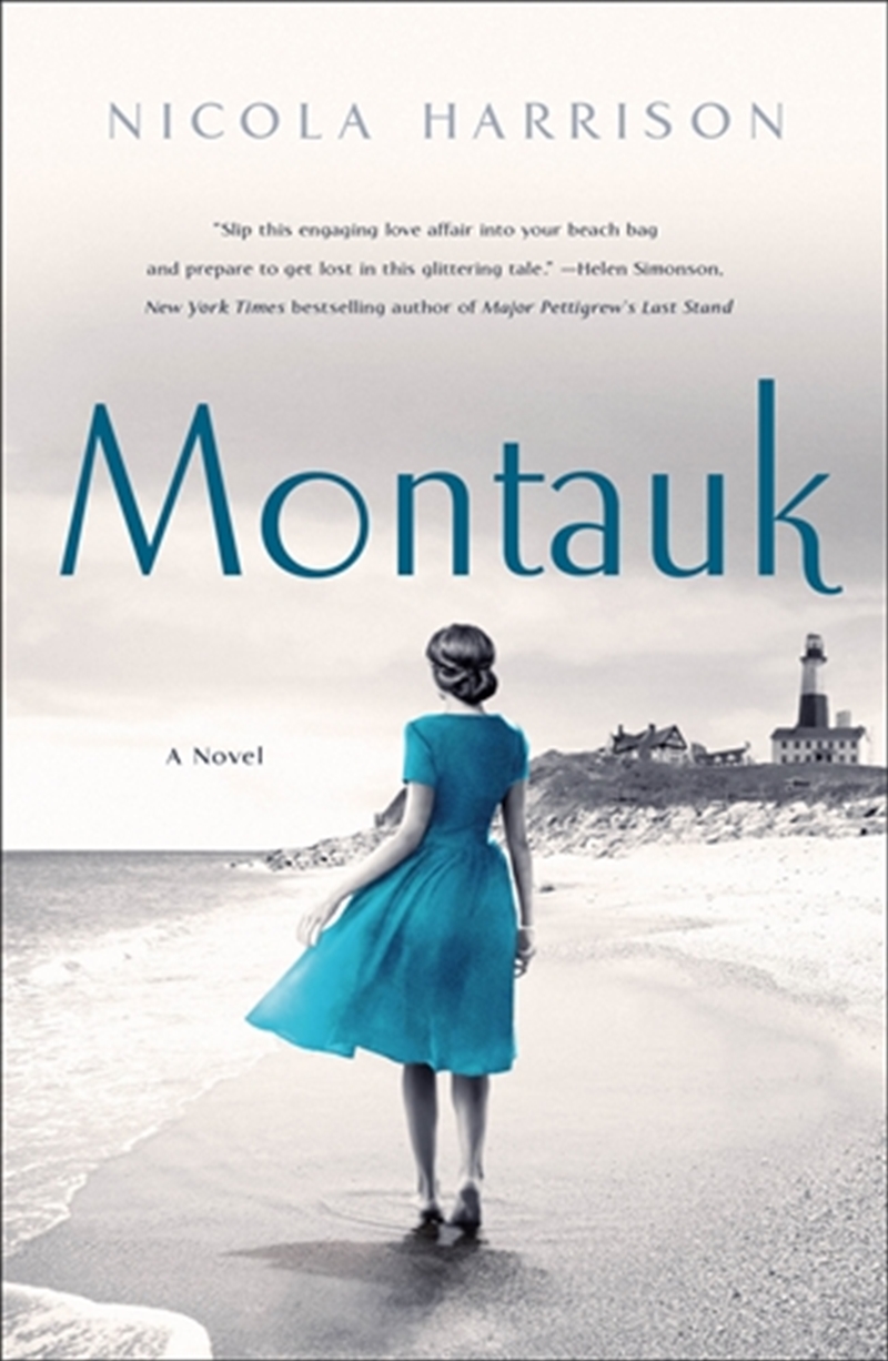 Montauk/Product Detail/Modern & Contemporary