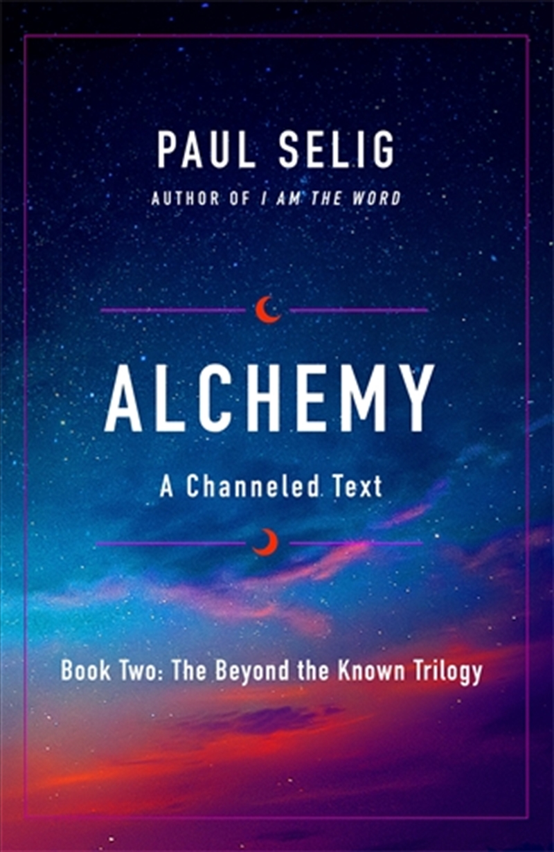Alchemy/Product Detail/Religion & Beliefs