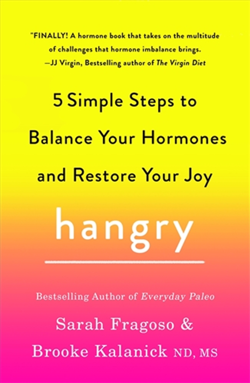Hangry/Product Detail/Family & Health