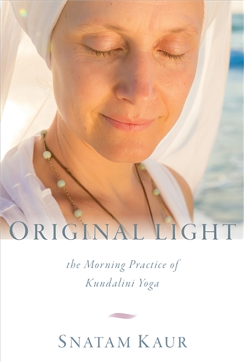 Original Light/Product Detail/Religion & Beliefs