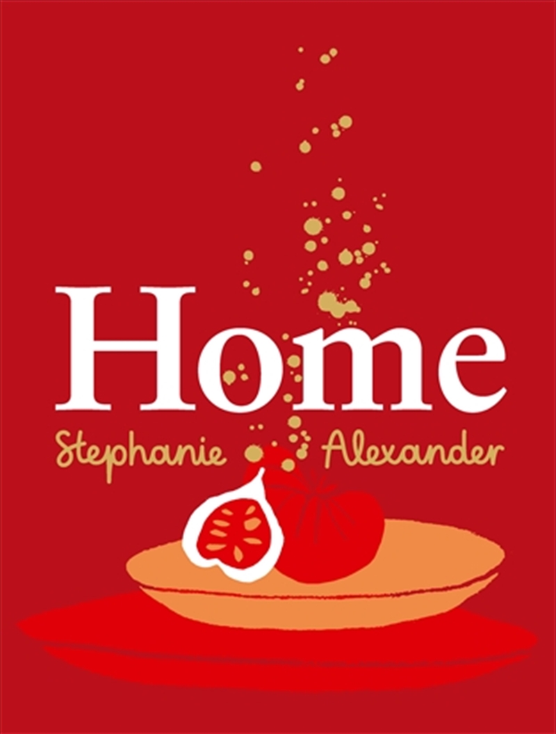 Home/Product Detail/Recipes, Food & Drink
