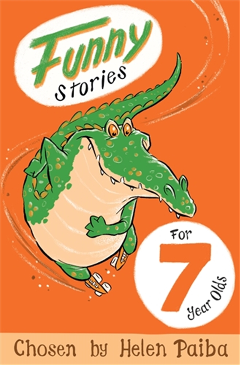 Funny Stories For 7 Year Olds/Product Detail/Childrens Fiction Books