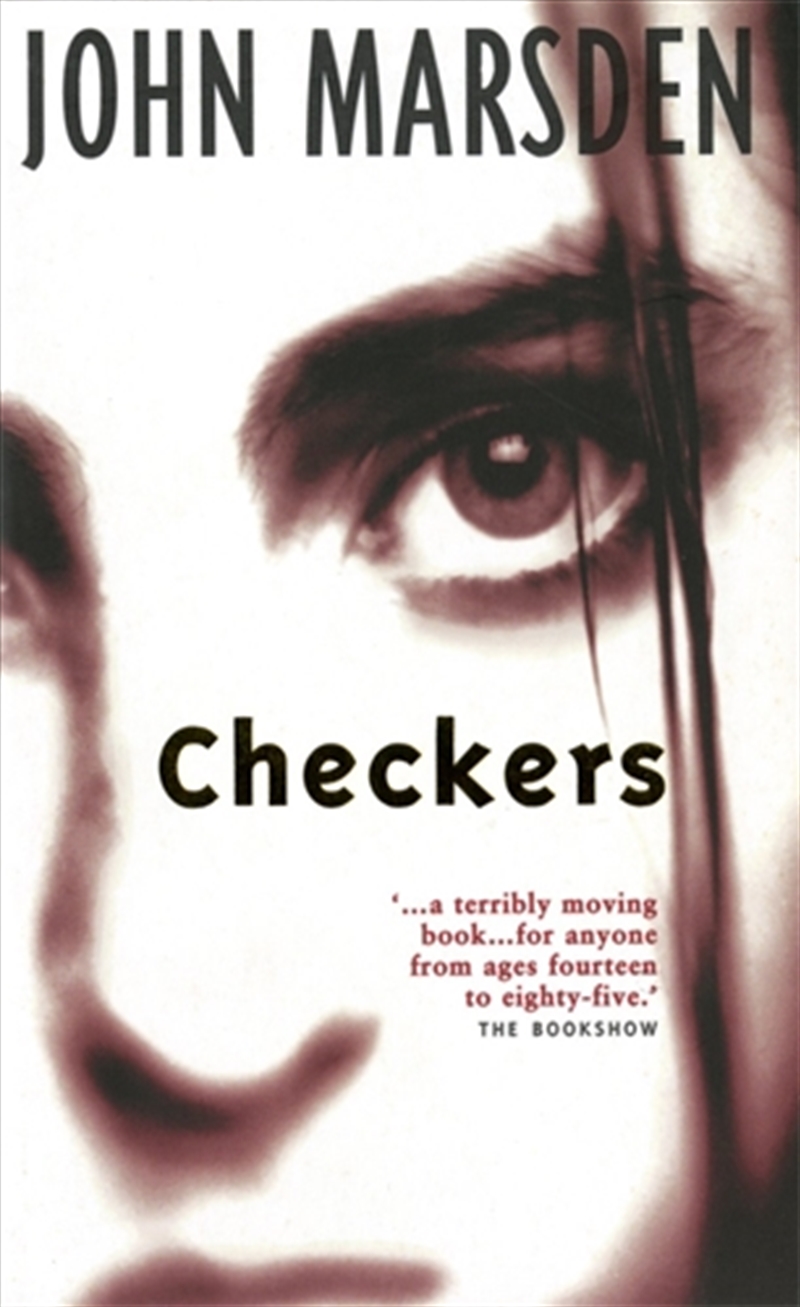 Checkers/Product Detail/Childrens Fiction Books