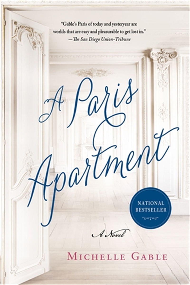 Paris Apartment/Product Detail/Modern & Contemporary