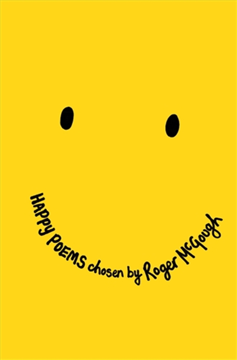 Happy Poems/Product Detail/Childrens Fiction Books