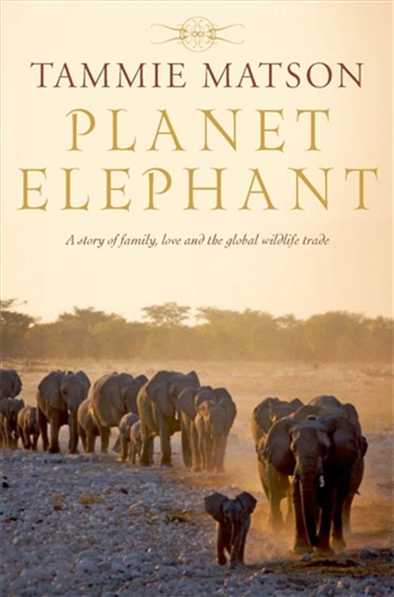 Planet Elephant/Product Detail/Biographies & True Stories