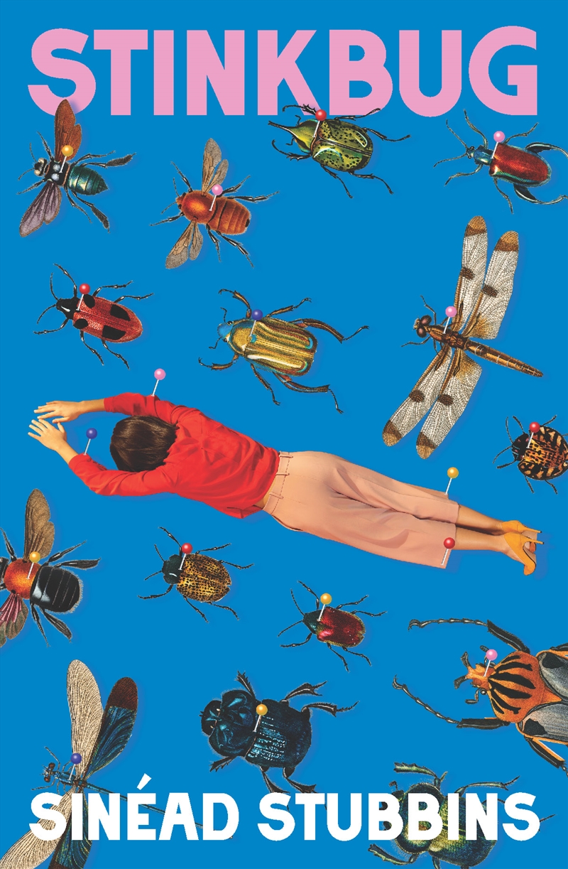 Stinkbug/Product Detail/Modern & Contemporary