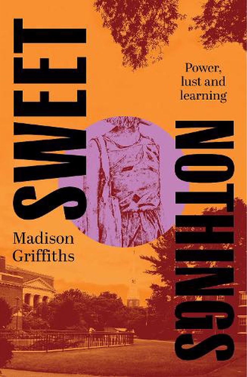 Sweet Nothings/Product Detail/Biographies & True Stories