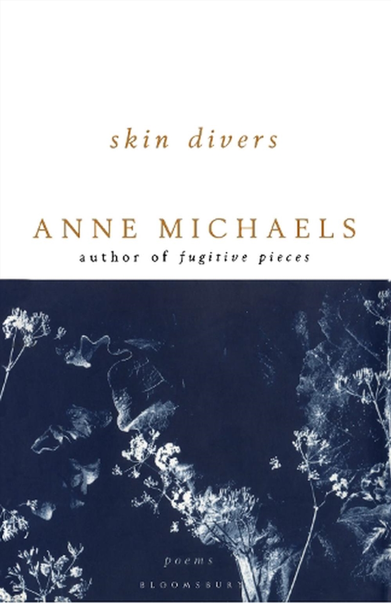 Skin Divers/Product Detail/Reading