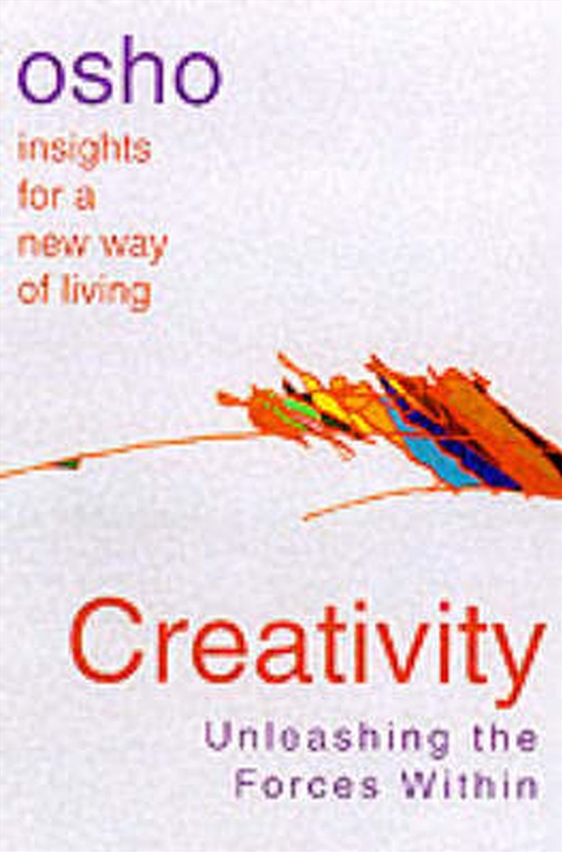 Creativity/Product Detail/Family & Health