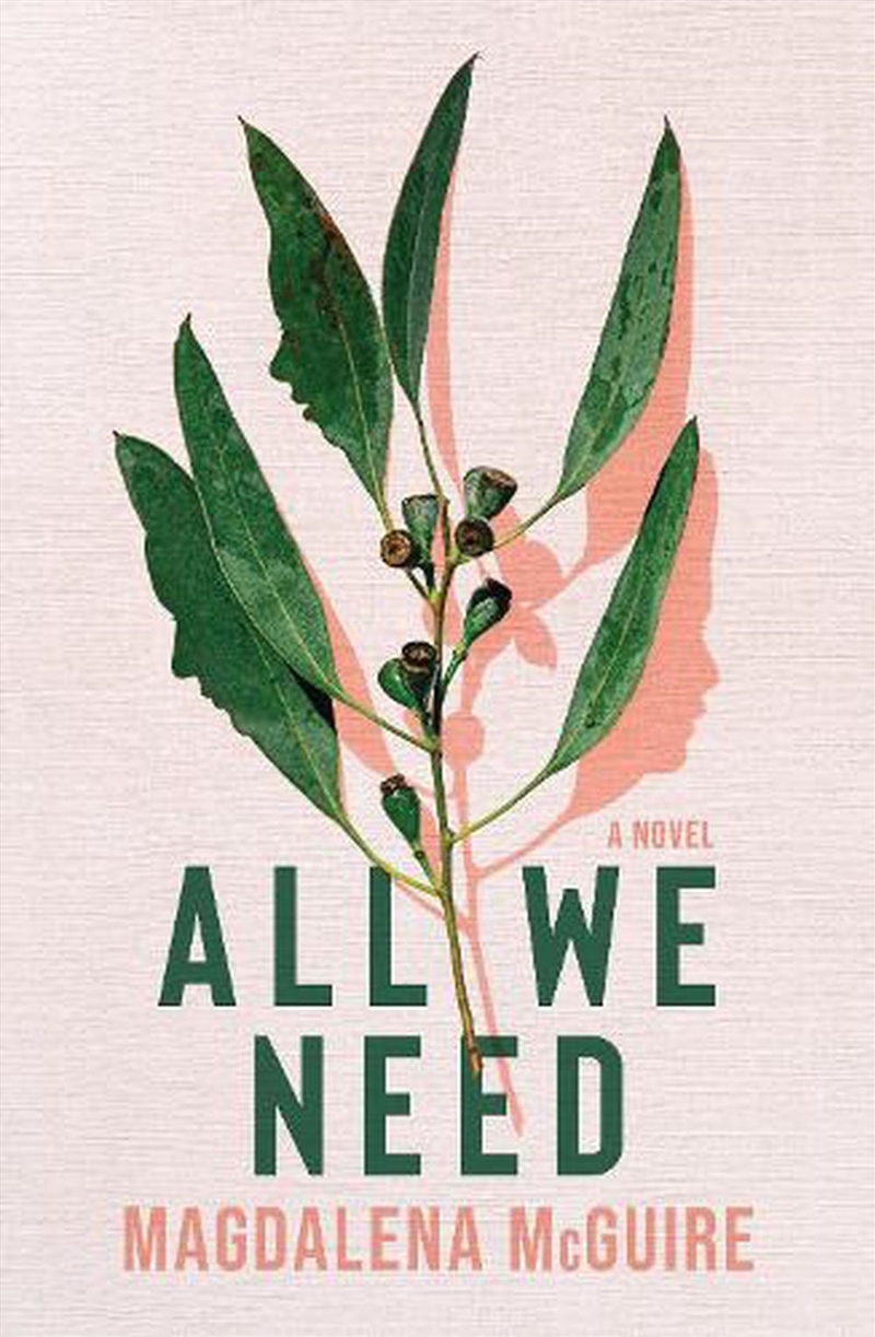 All We Need/Product Detail/Modern & Contemporary