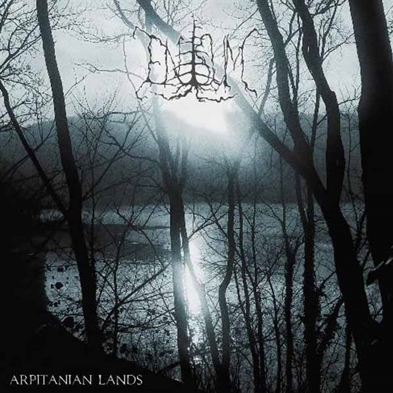 Arpitanian Lands/Product Detail/Metal