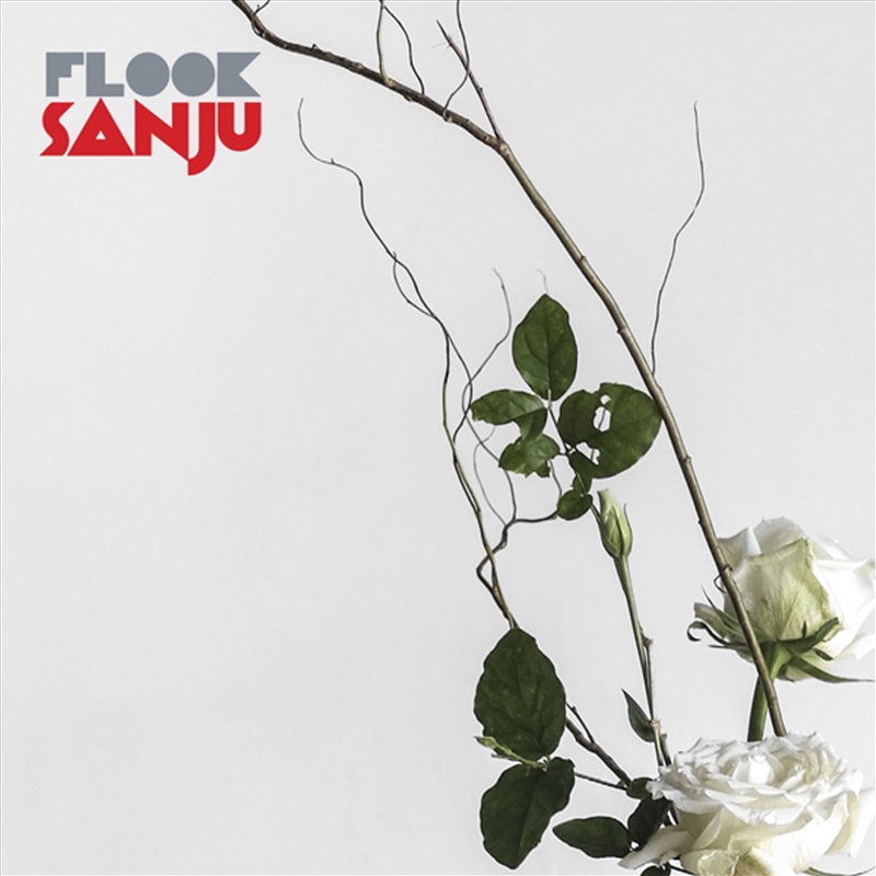 Sanju/Product Detail/Country