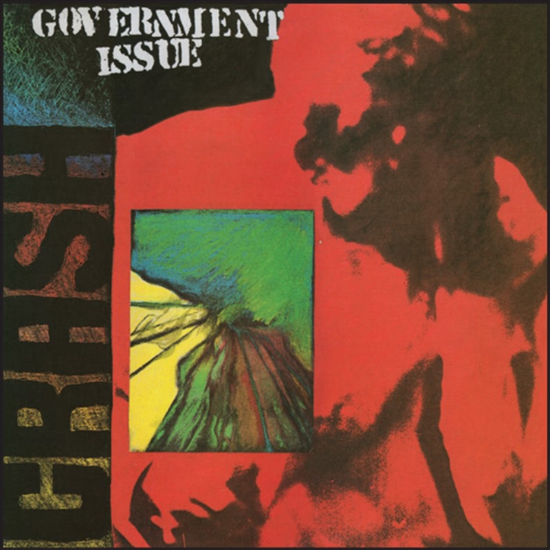 Crash/Product Detail/Metal