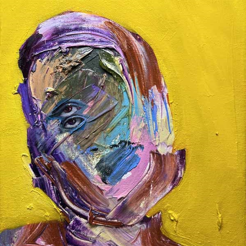 Zwart Vierkant Slotstuk/Product Detail/Metal