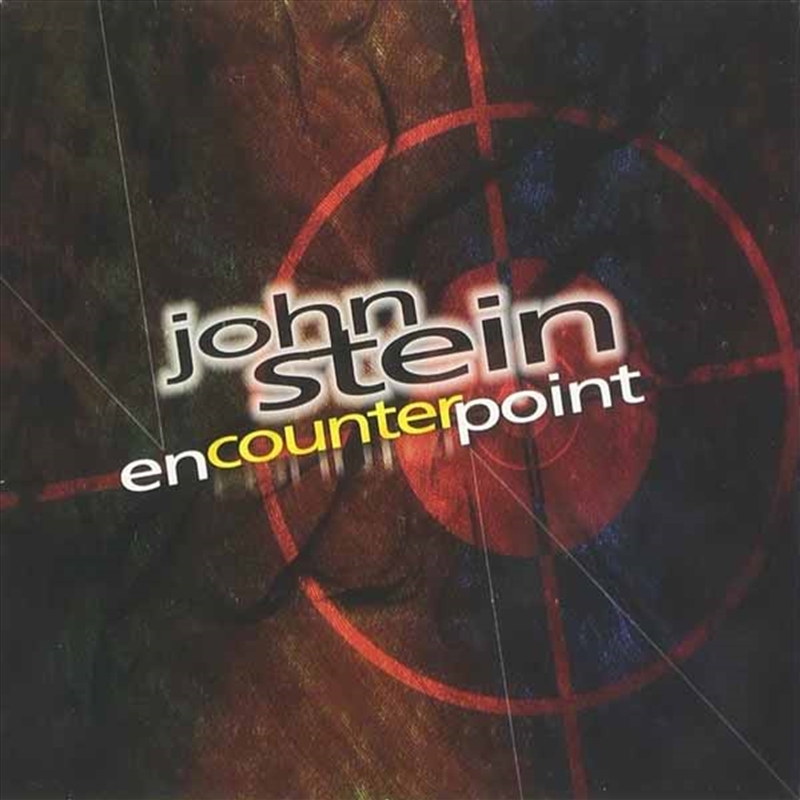 Encounterpoint/Product Detail/Jazz