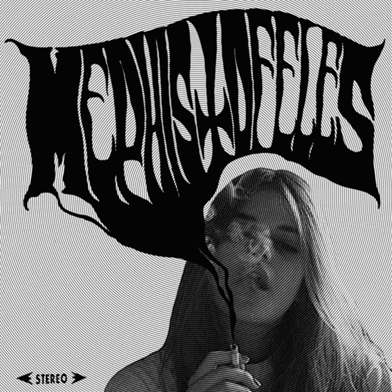 Whore/Product Detail/Metal