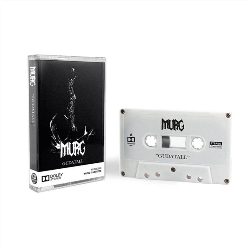 Gudatall/Product Detail/Metal