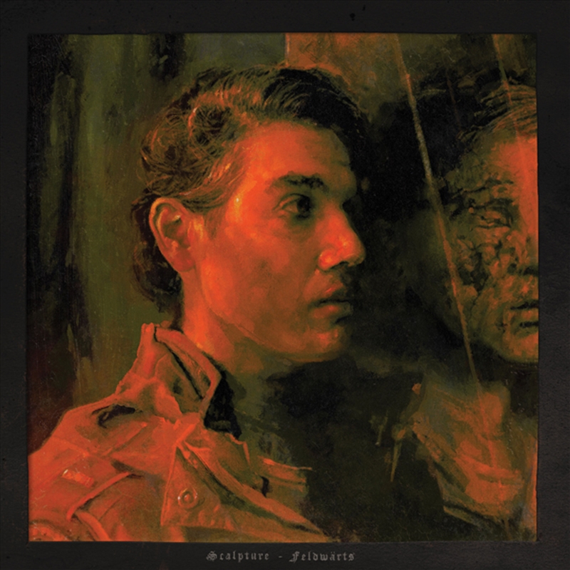 Feldwarts/Product Detail/Metal