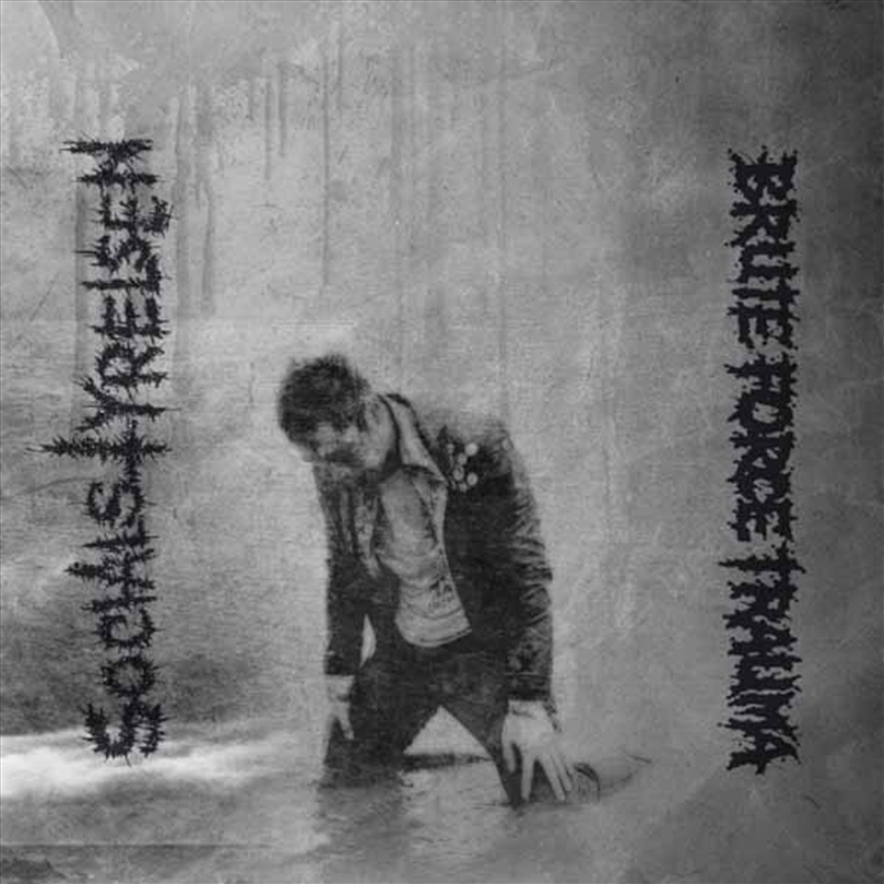 Split/Product Detail/Punk