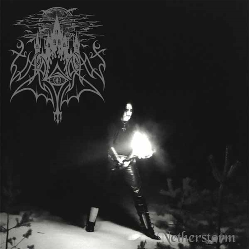 Netherstorm/Product Detail/Metal
