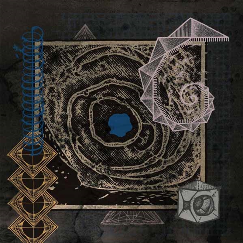 You, Infinite/Product Detail/Rock/Pop