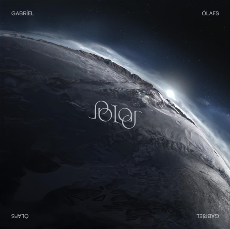 Polar/Product Detail/Classical