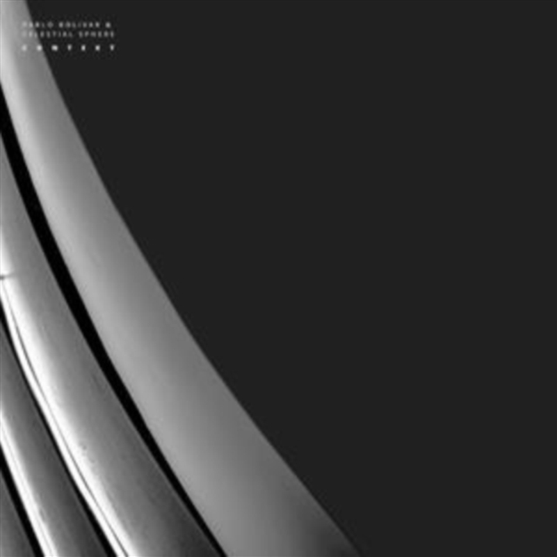 Context/Product Detail/Dance