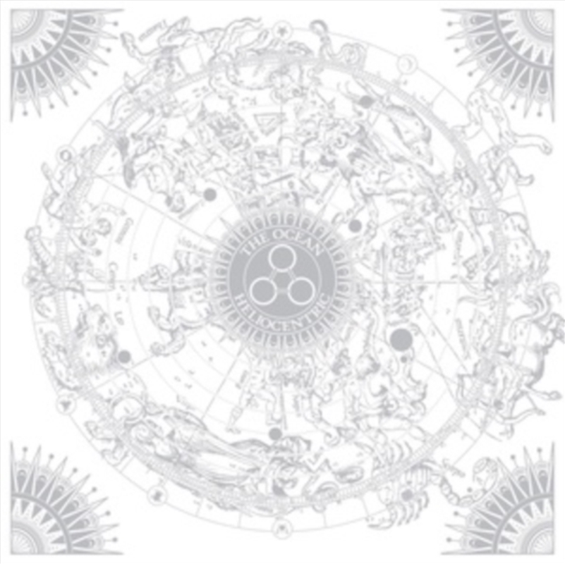 Heliocentral/Product Detail/Metal