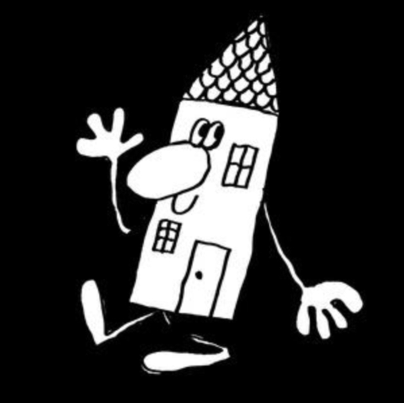 Island Ep/Product Detail/Dance