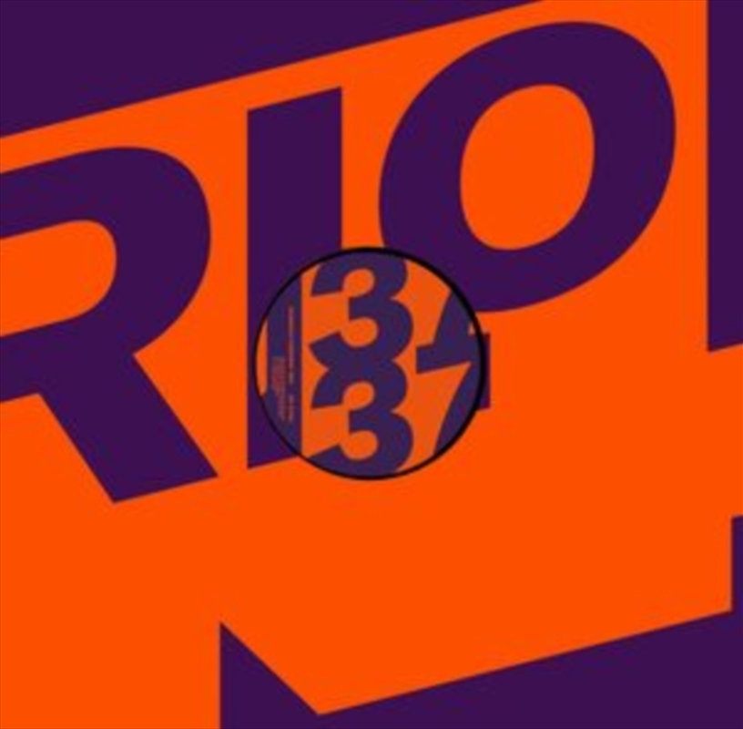 Flooss/Product Detail/Dance