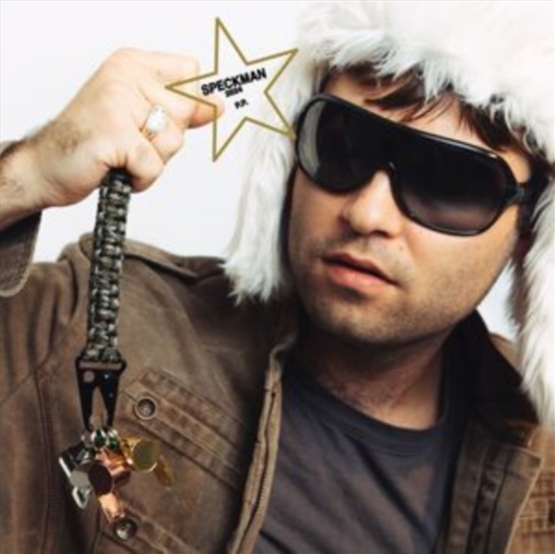 Noisemaker/Product Detail/Dance