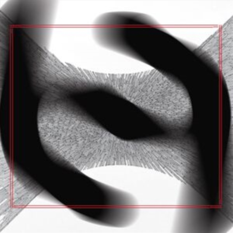 H005/Product Detail/Dance